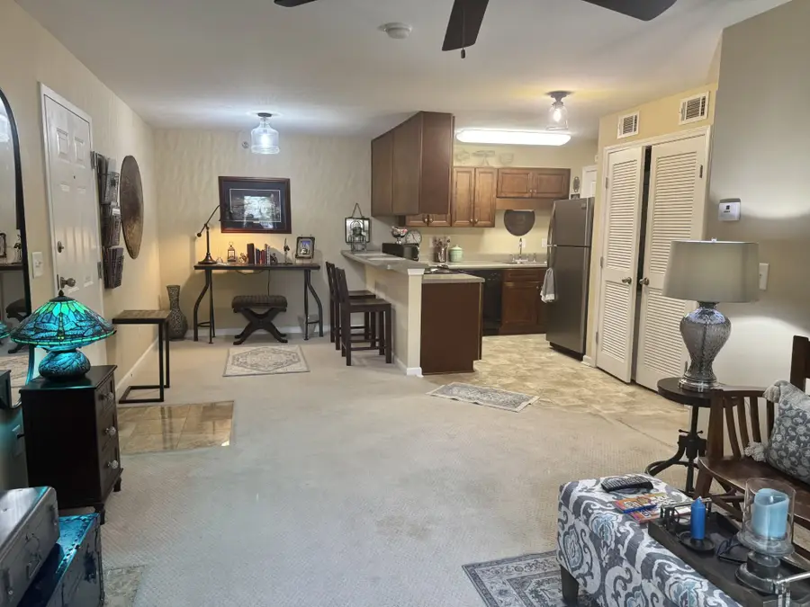 124 General Jackson Ln, Hermitage, TN 37076 - #2