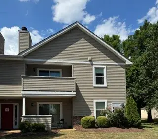124 General Jackson Ln, Hermitage, TN 37076 - #3