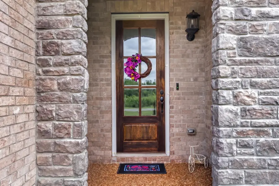 125 Ervin St, Hendersonville, TN 37075 - #2