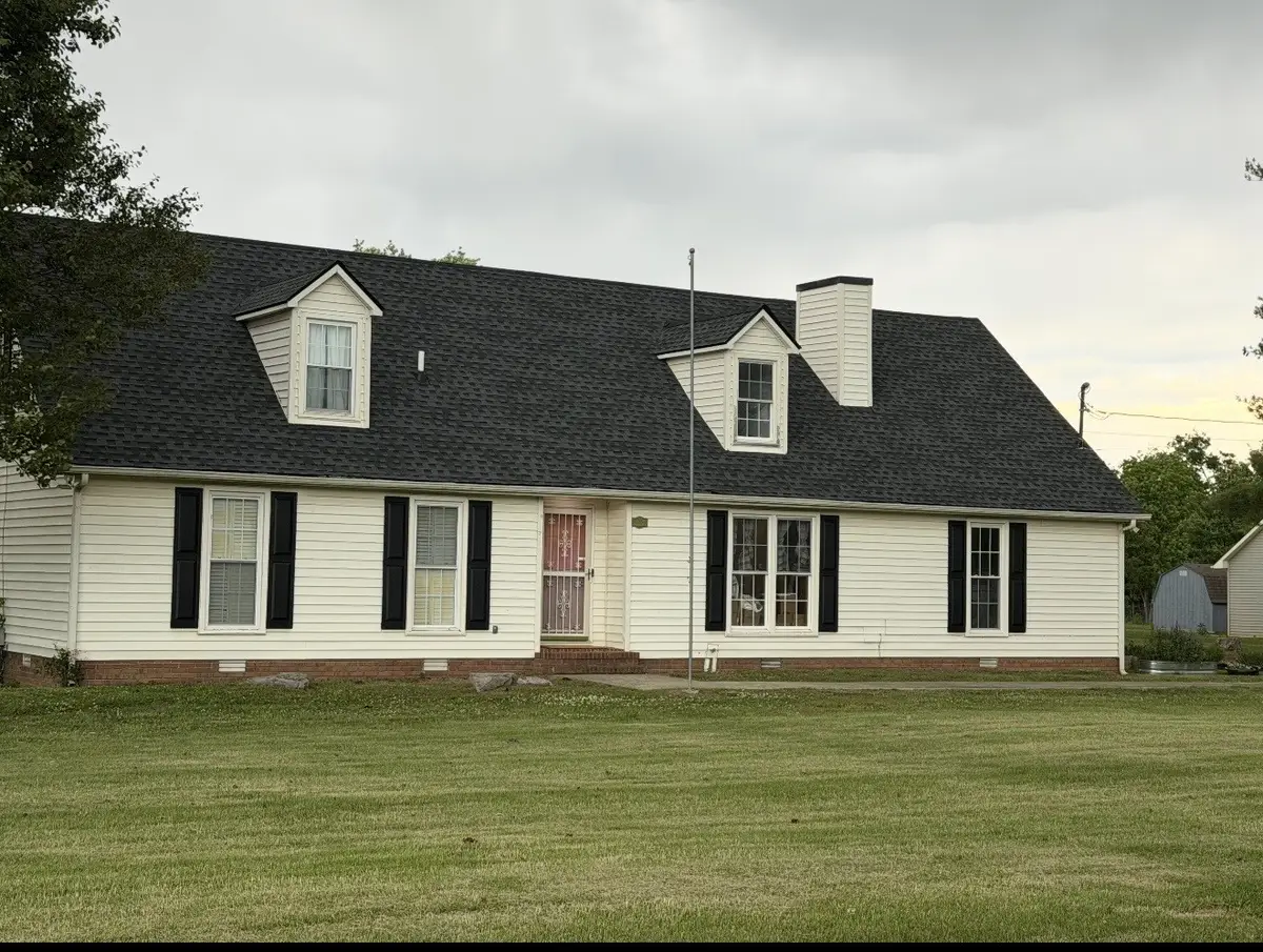 107 Candlewood Est, Shelbyville, TN 37160 - #1