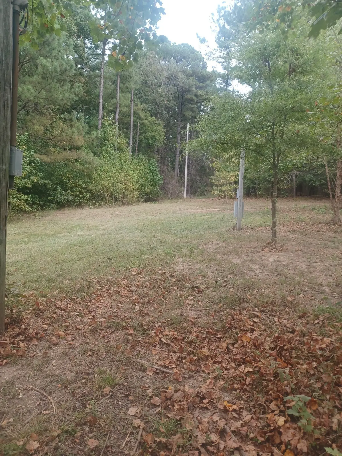567 Rawls Rd, Paris, TN 38242 - #1