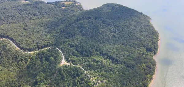 71 Overlook Trl, Stewart, TN 37175