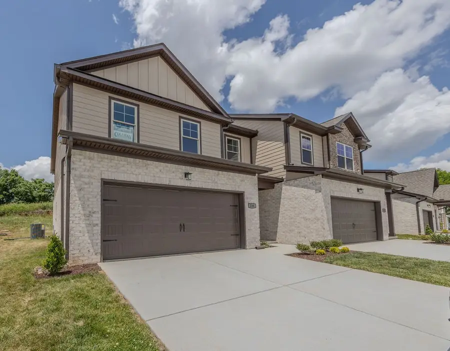 336 Chaney Road #8, Smyrna, TN 37167 - #3