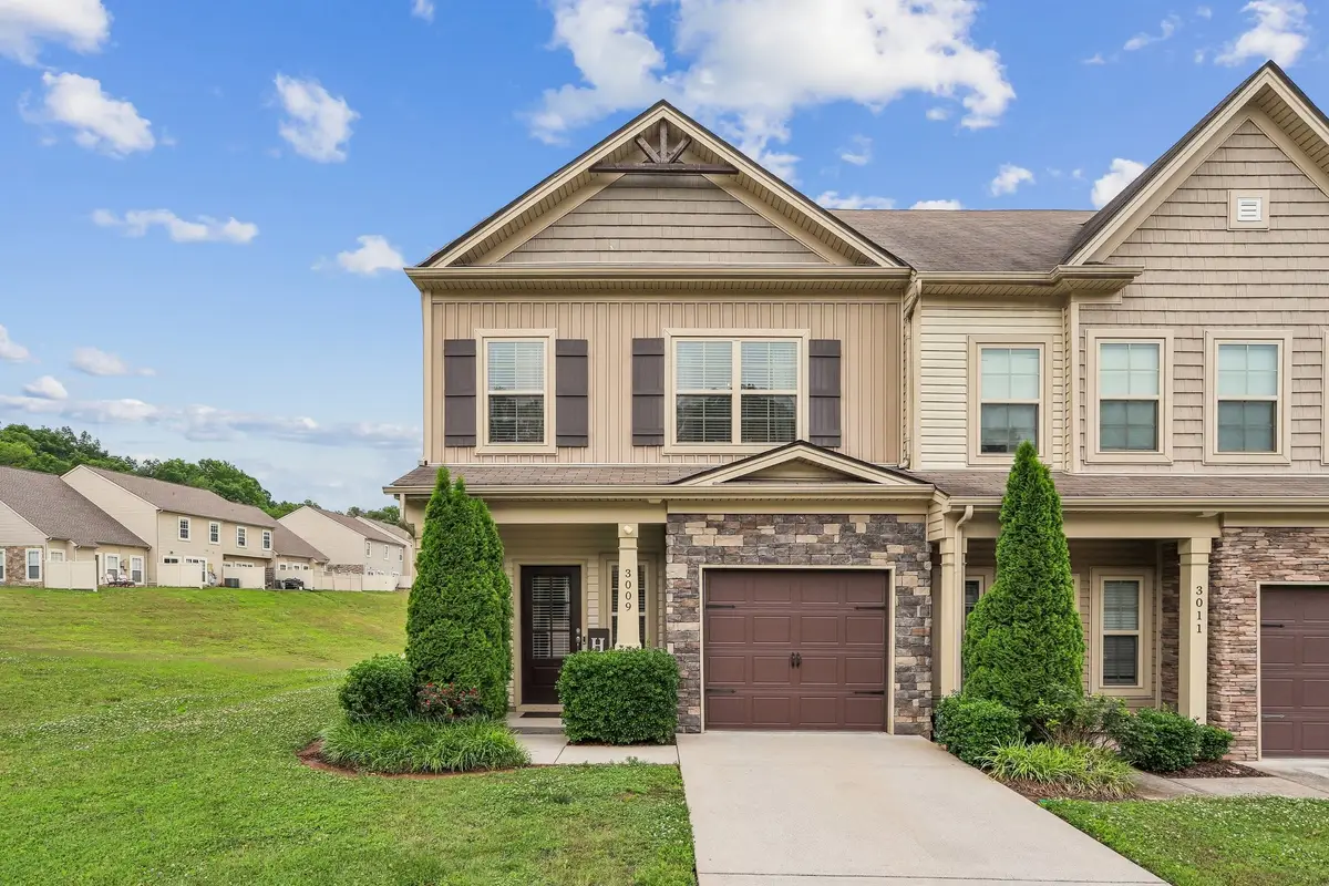 3009 Thornbury Pl, Old Hickory, TN 37138 - #1