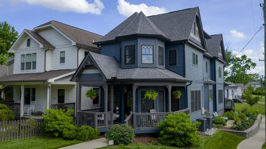 1800 Eastside Ave, Nashville, TN 37206 - #3