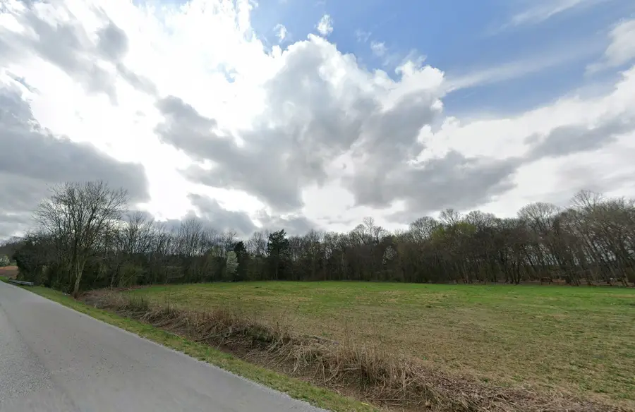 0 Hickory Grove Rd, Morrison, TN 37357 - #2