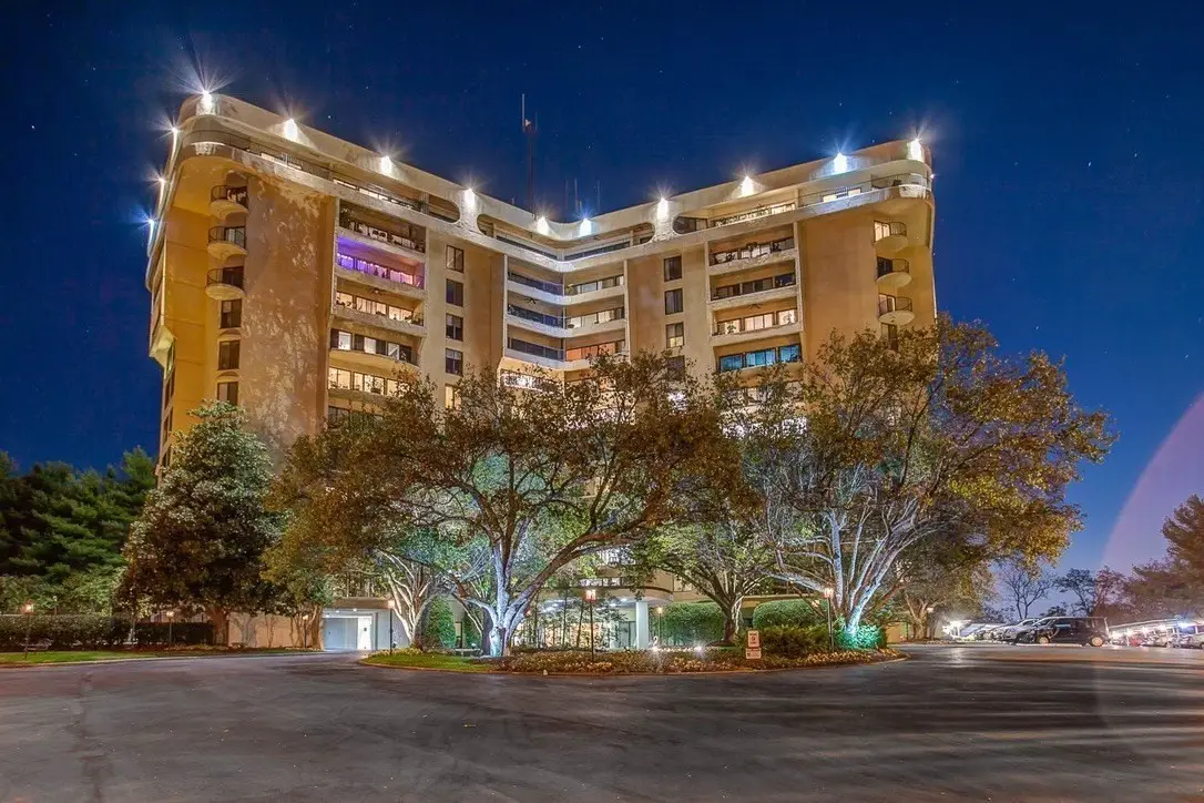 6666 Brookmont Ter #106, Nashville, TN 37205 - #1