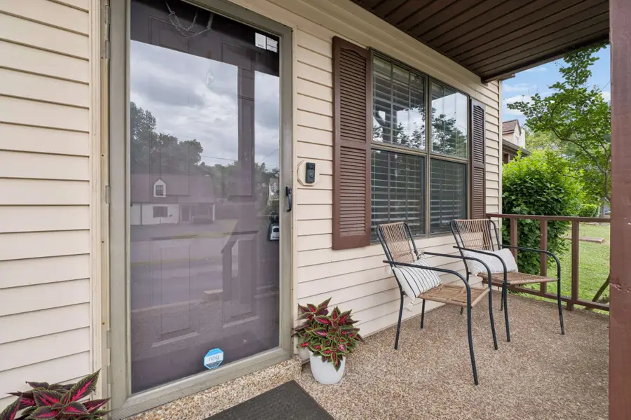 1404 Quail Run, Nashville, TN 37214 - #3