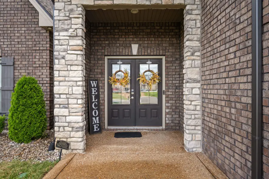 905 Brileigh Mae Pass, Smyrna, TN 37167 - #3