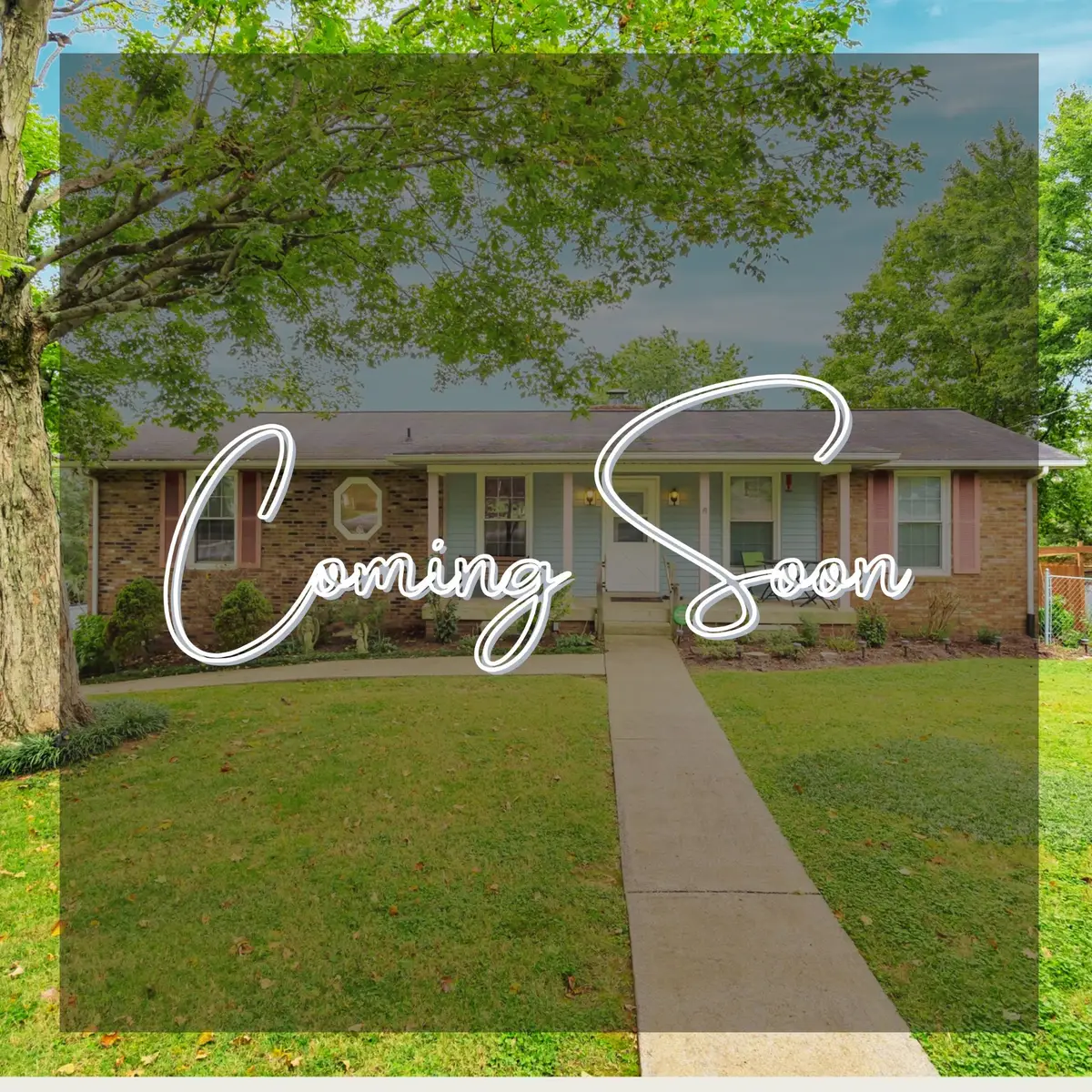 135 Gatone Dr, Hendersonville, TN 37075 - #1