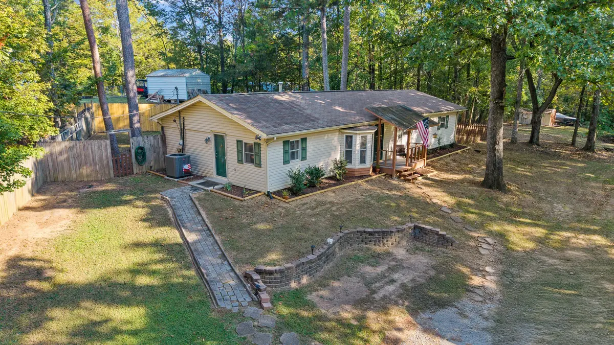 147 Norwood Drive Se, Cleveland, TN 37323 - #1