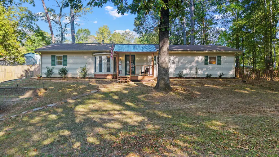 147 Norwood Drive Se, Cleveland, TN 37323 - #3