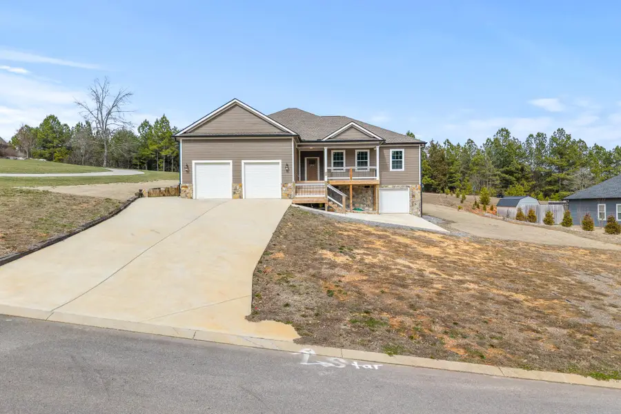 104 County Road 3050, Athens, TN 37303 - #2