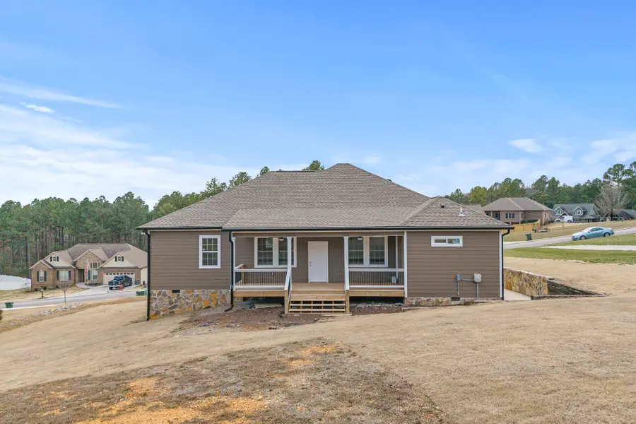 104 County Road 3050, Athens, TN 37303 - #3