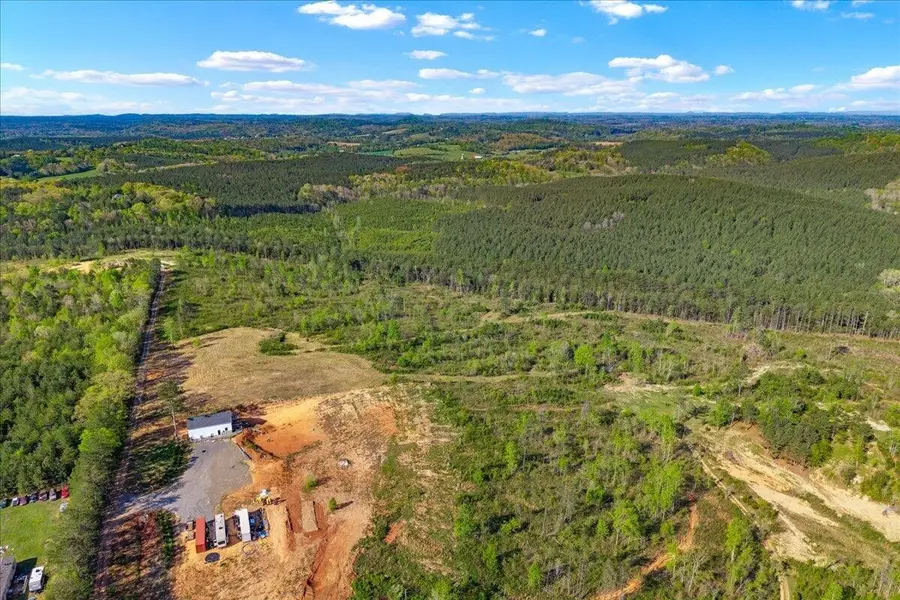 360 County Road 963, Calhoun, TN 37309 - #2