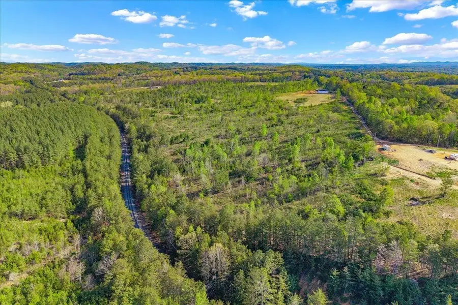 360 County Road 963, Calhoun, TN 37309 - #3