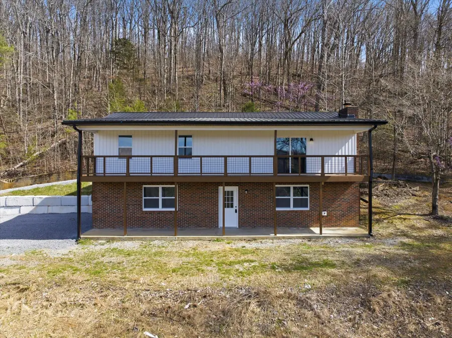 141 County Road 112, Athens, TN 37303 - #2