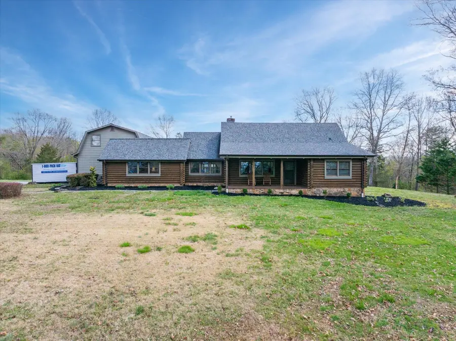 209 County Road 576, Englewood, TN 37329 - #3