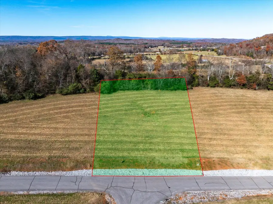 65 The Gates Drive, Decatur, TN 37322 - #2