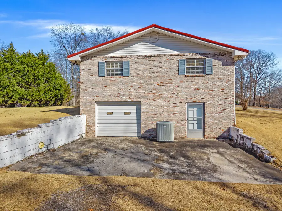 380 County Road 709, Riceville, TN 37370 - #3