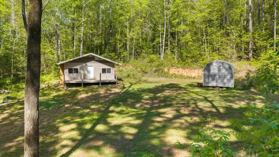 197 Fay Drive, Reliance, TN 37369 - #2