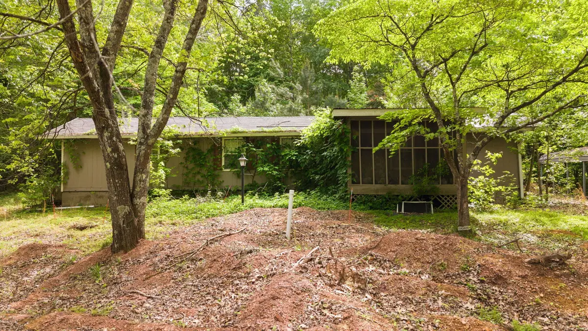 3414 No Pone Road Nw, Georgetown, TN 37336 - #1