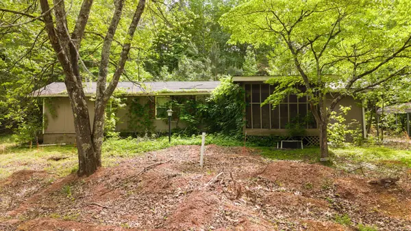 3414 No Pone Road Nw, Georgetown, TN 37336