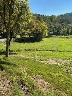 61 Chestnut Valley Road, Vonore, TN 37885 - #3