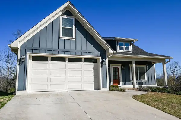 175 Greenbriar Trail Ne, Cleveland, TN 37323
