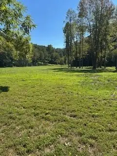 6166 Chestnut Valley Road, Vonore, TN 37885 - #1