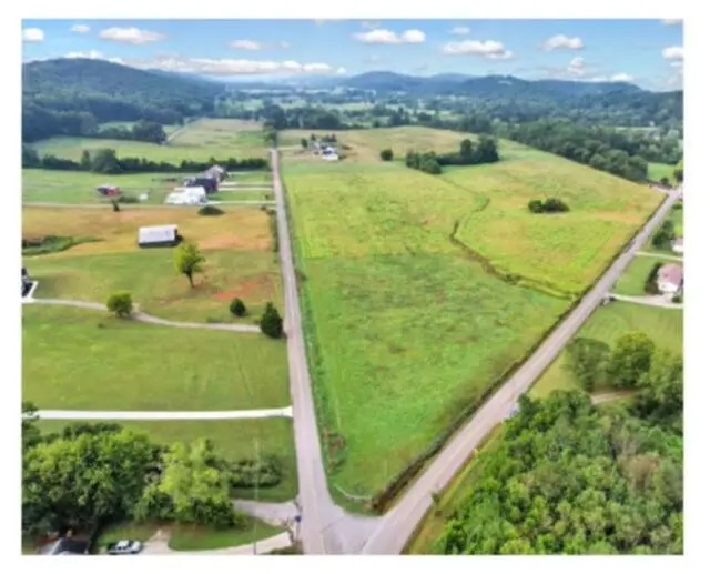 2149 Old Chattanooga Pike Sw, Cleveland, TN 37311 - #1