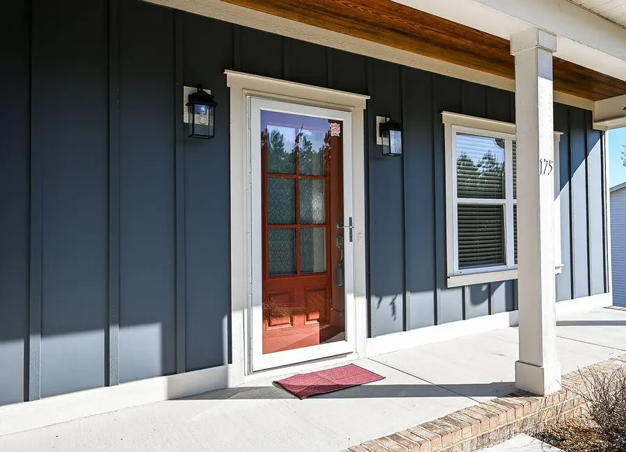 175 Greenbriar Trail Ne, Cleveland, TN 37323 - #2