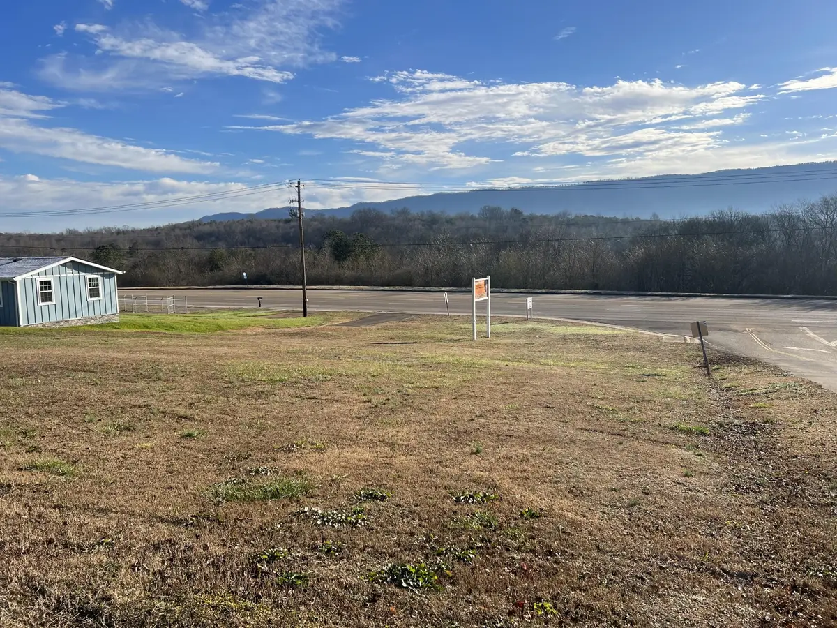 0 Highway 411s S, Etowah, TN 37331 - #1