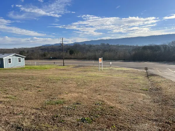 0 Highway 411s S, Etowah, TN 37331