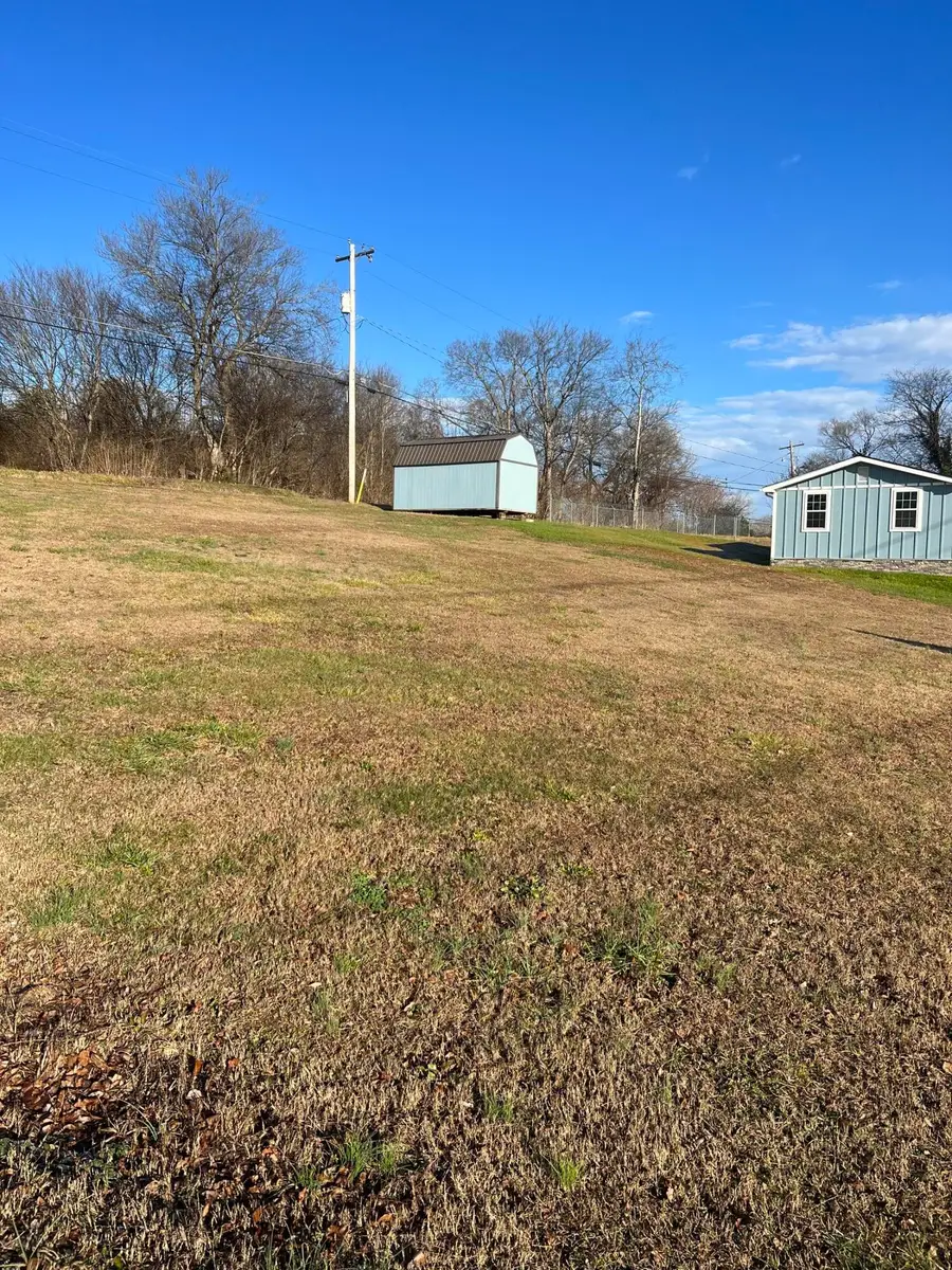 0 Highway 411s S, Etowah, TN 37331 - #2