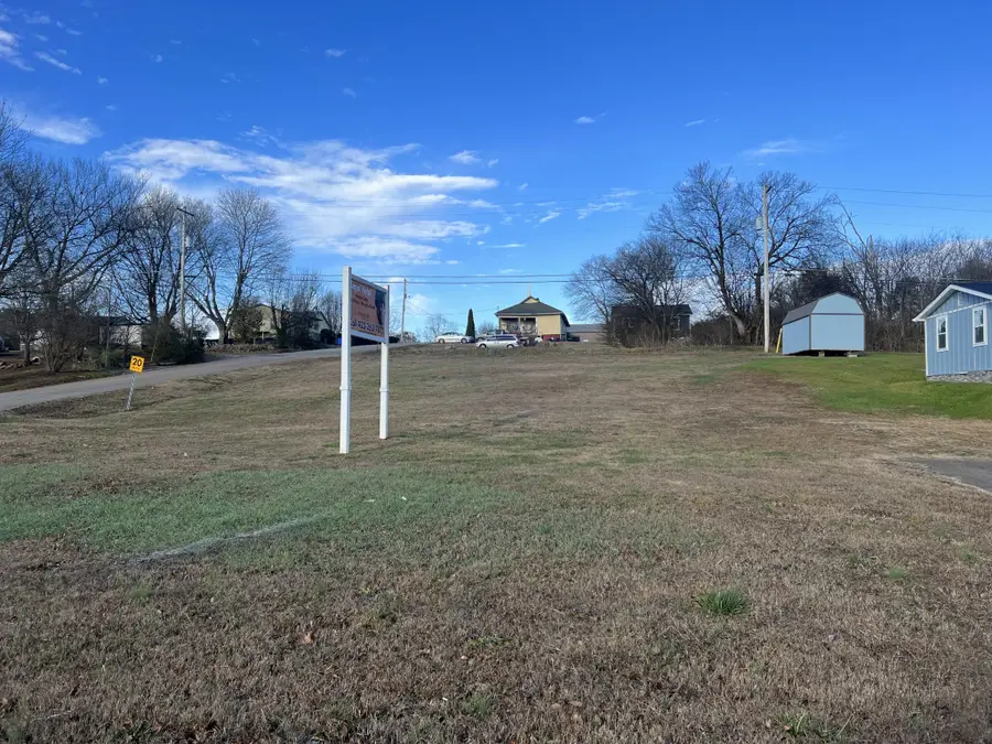 0 Highway 411s S, Etowah, TN 37331 - #3