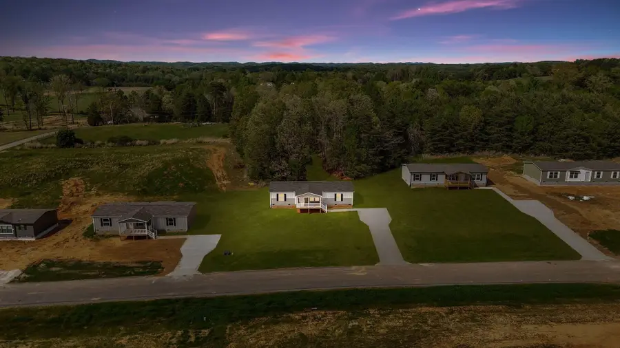 249 County Road 784a, Etowah, TN 37331 - #2