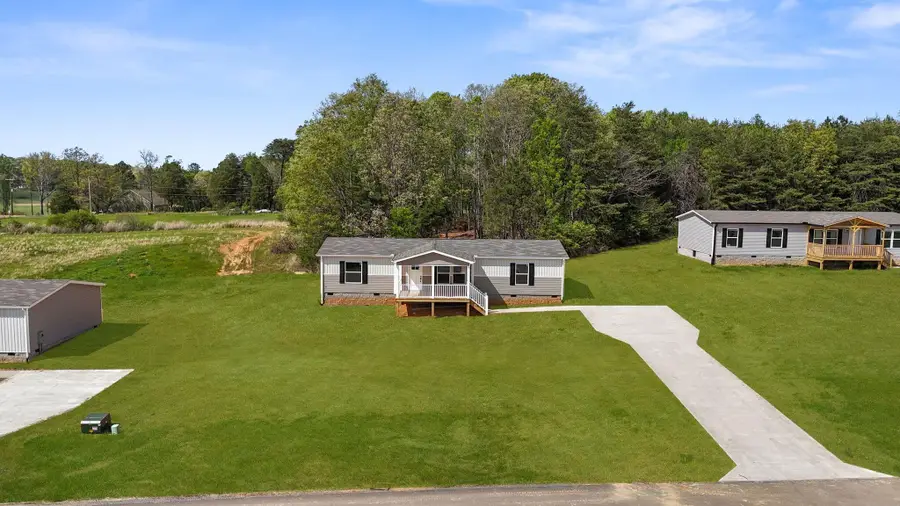 249 County Road 784a, Etowah, TN 37331 - #3