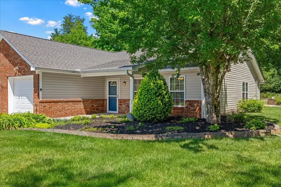 159 Morning Pointe Lane, Athens, TN 37303 - #3