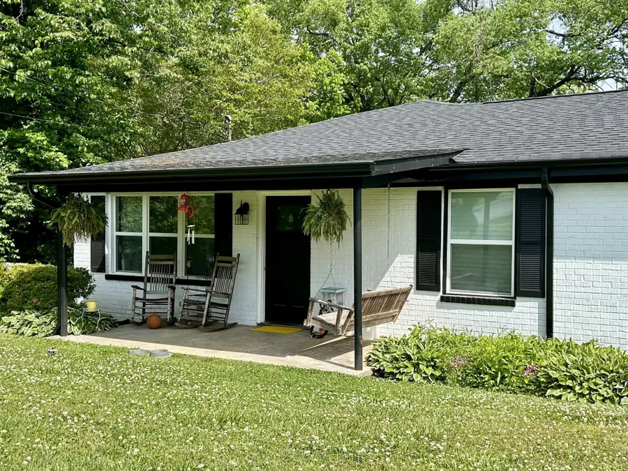 711 Walter, Athens, TN 37303 - #2