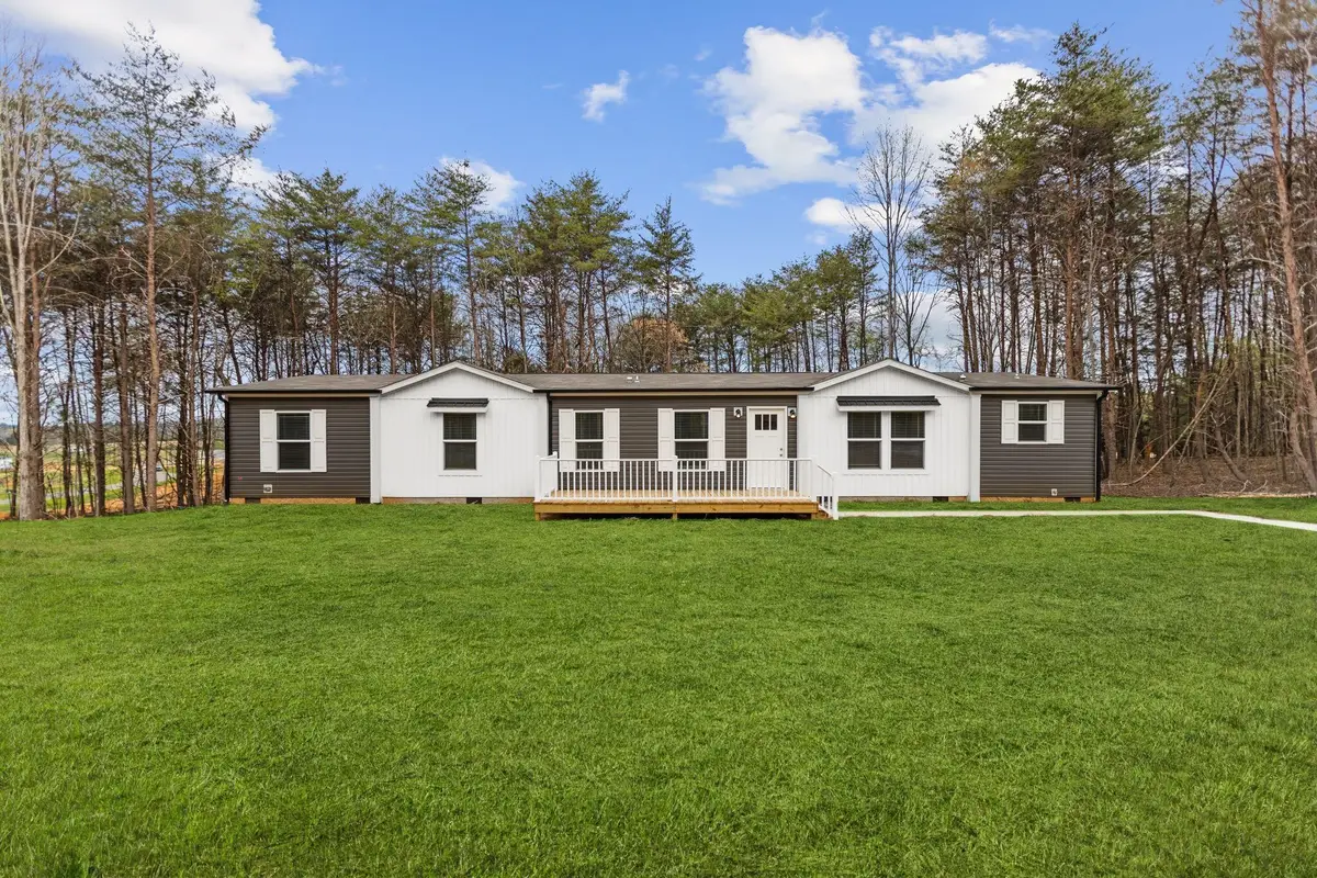 569 County Road 784a, Etowah, TN 37331 - #1