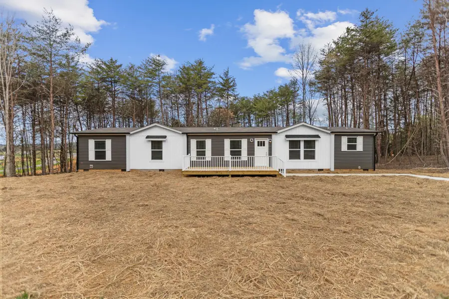 569 County Road 784a, Etowah, TN 37331 - #2