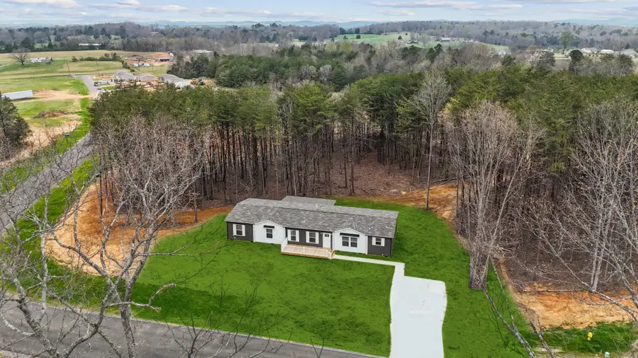 569 County Road 784a, Etowah, TN 37331 - #3