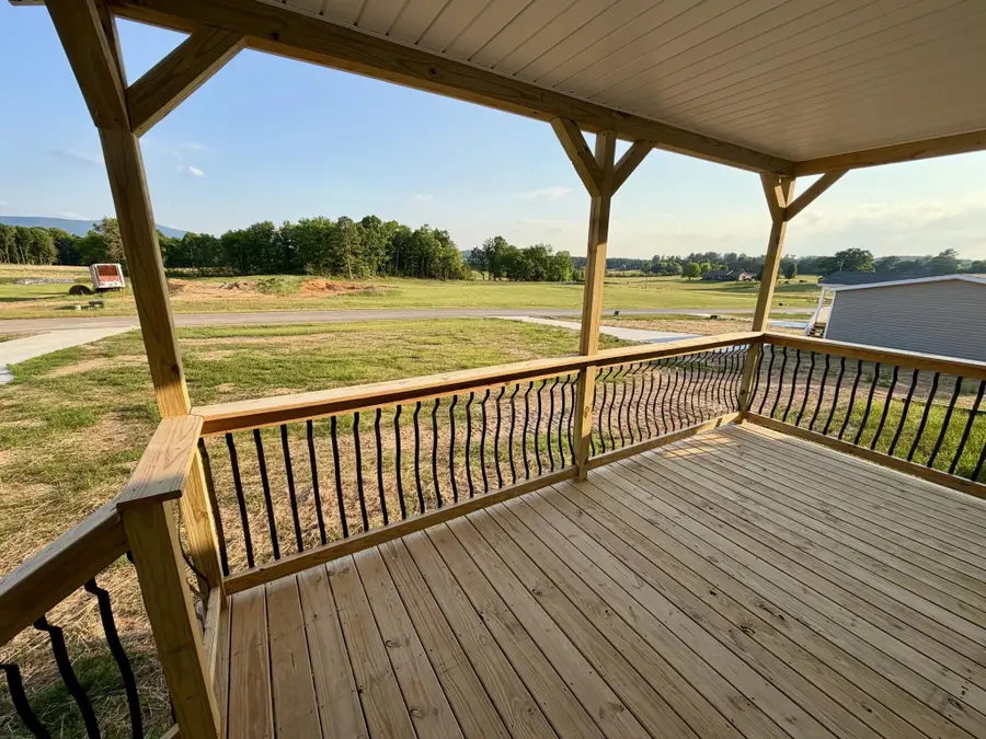 285 County Road 784a, Etowah, TN 37331 - #2