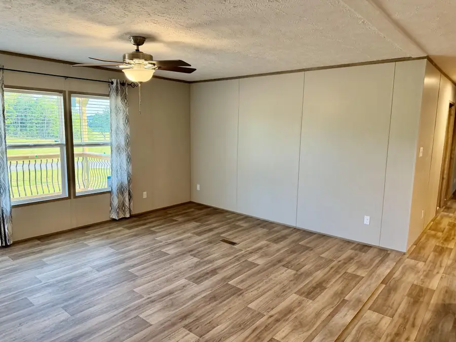 285 County Road 784a, Etowah, TN 37331 - #3