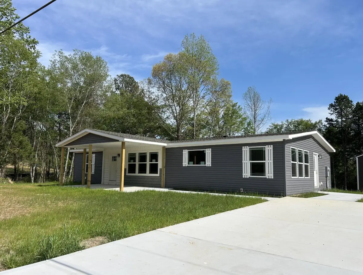 224 Sable Road, Spring City, TN 37381 - #1