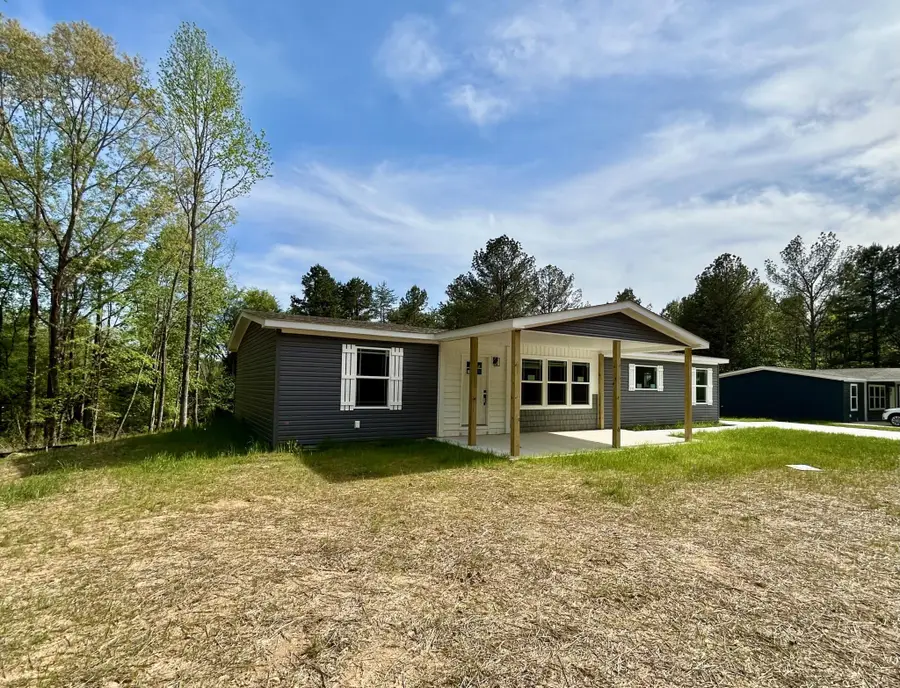 224 Sable Road, Spring City, TN 37381 - #2