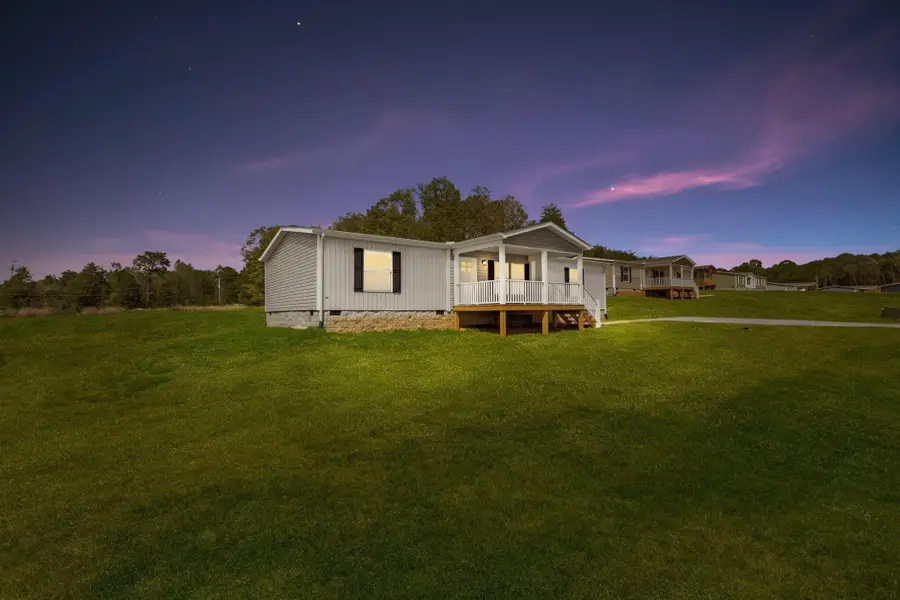 209 County Road 784a, Etowah, TN 37331 - #2
