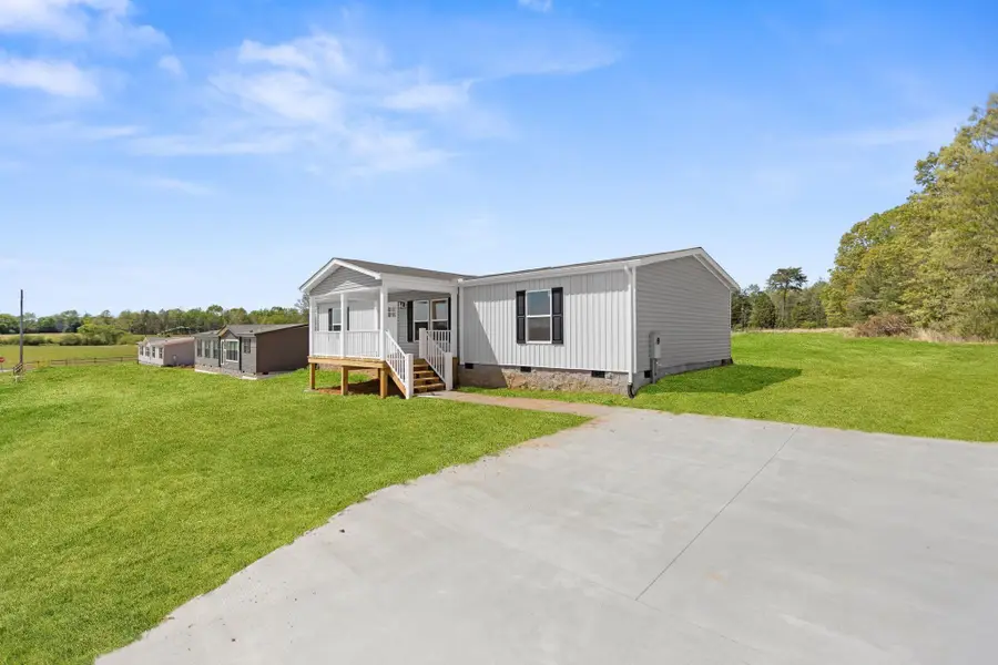 209 County Road 784a, Etowah, TN 37331 - #3