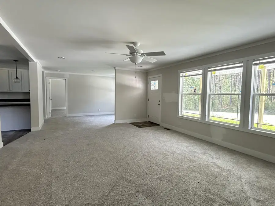 200 Sable Road, Spring City, TN 37381 - #3